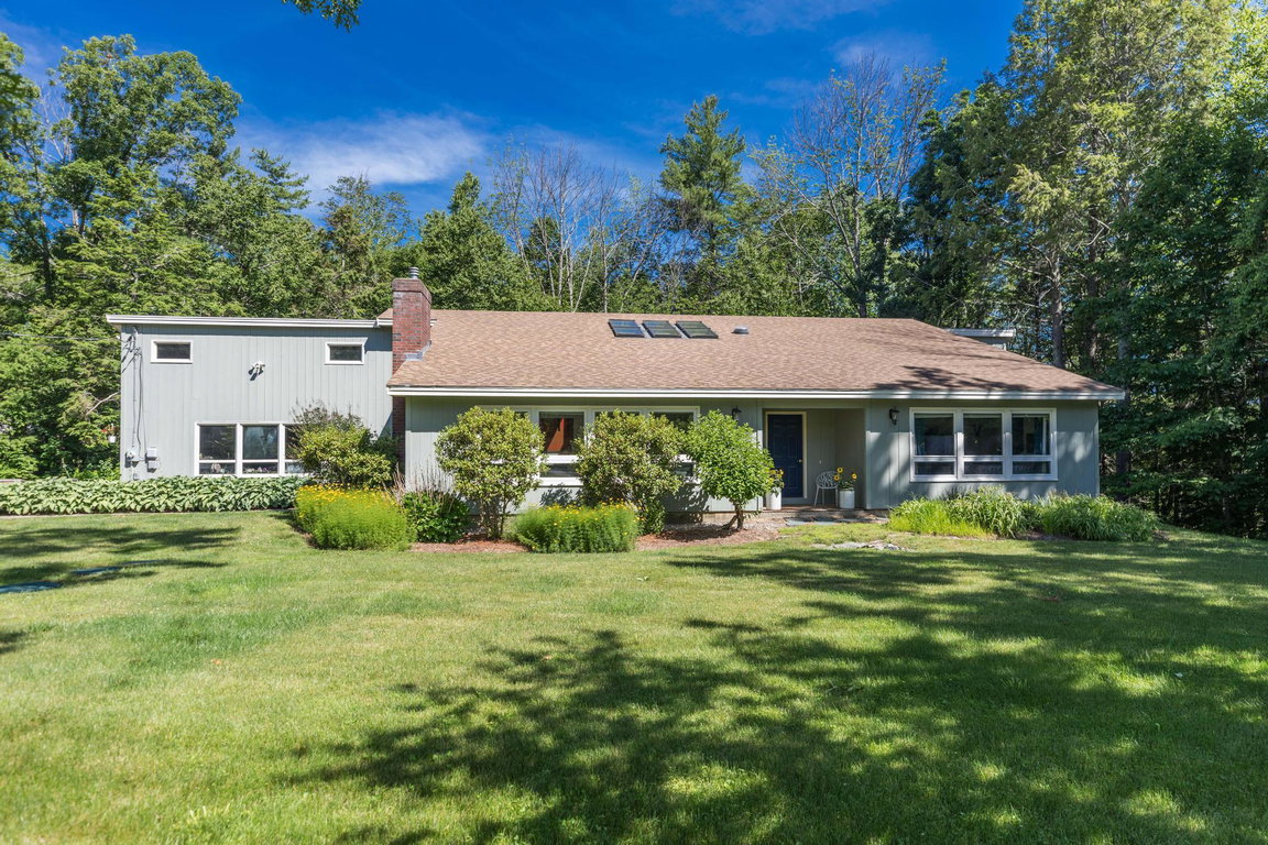 257 Rollingwood Road Eliot