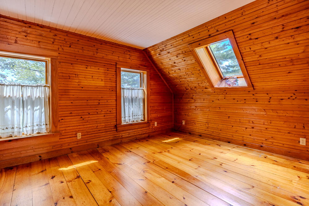 _Z4A4564-HDR