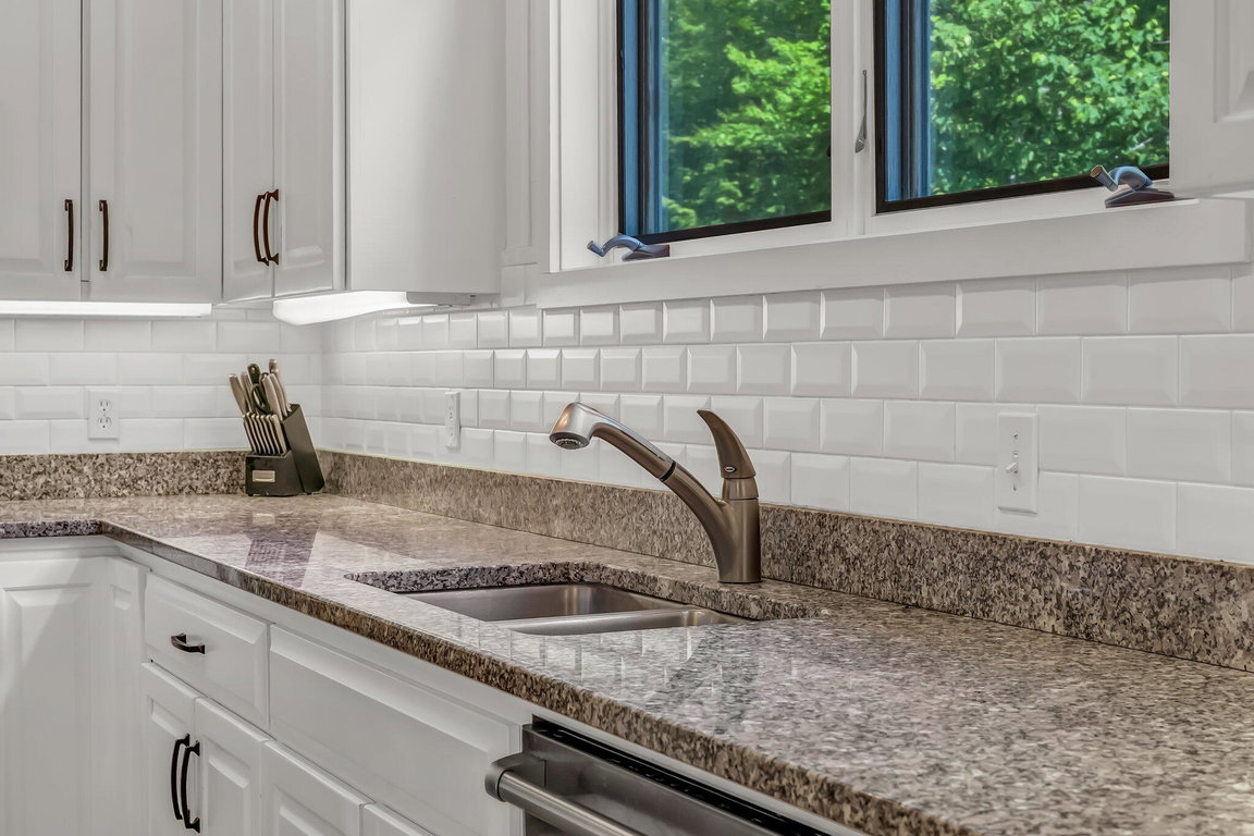 21-web-or-mls-195-branchview-dr