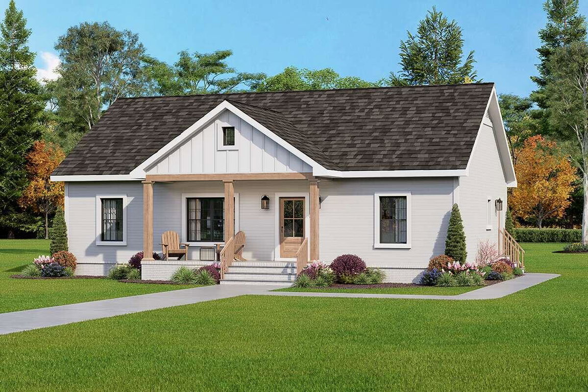 Lot #4 Chase Lane Lewiston