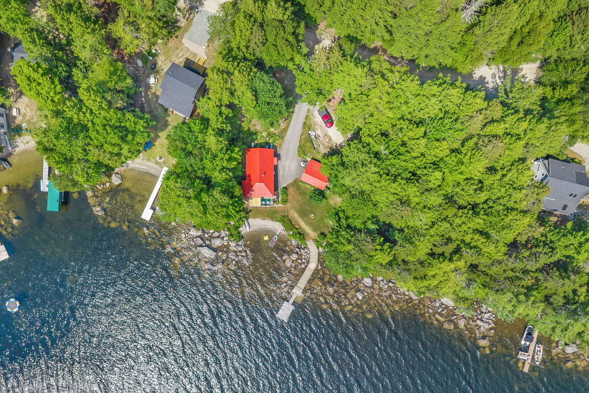 92-web-or-mls-293-scotts-neck-rd