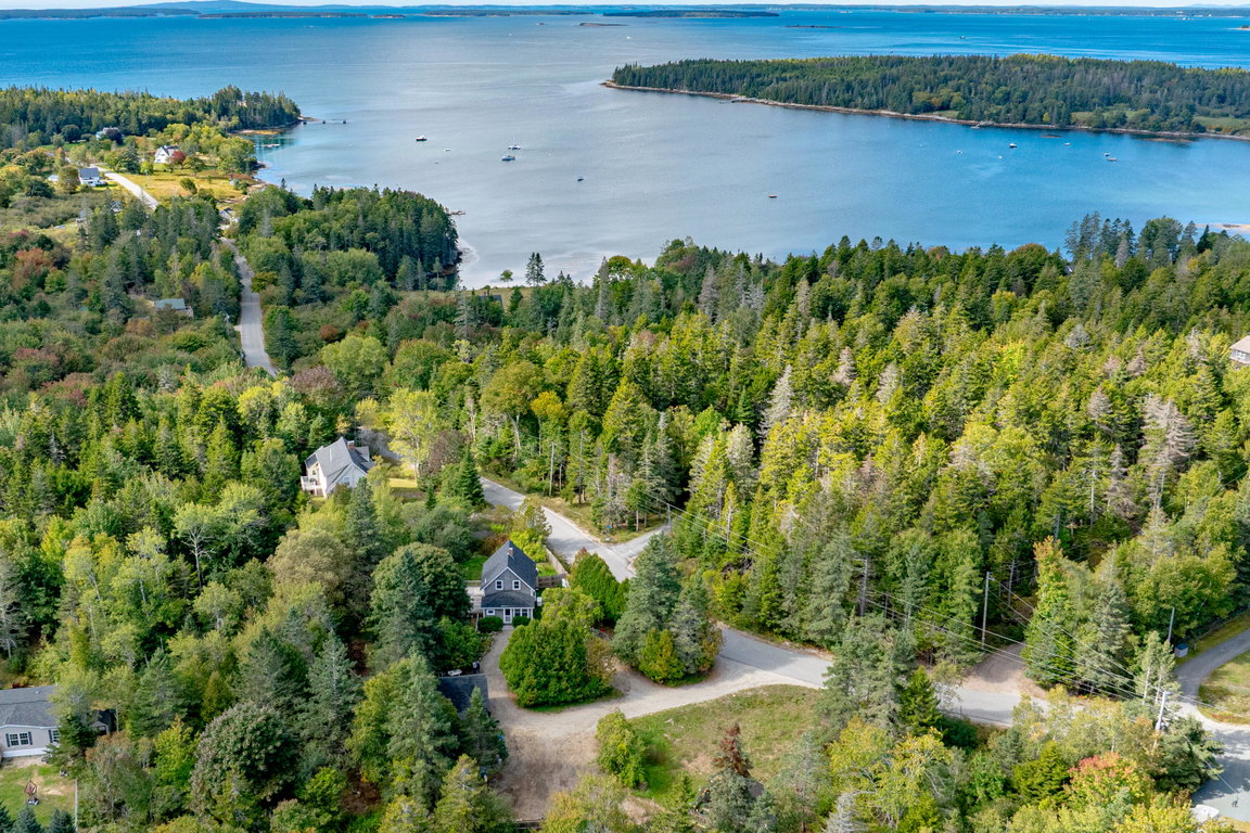 Copy of 71-238 Clark Point Road-DTP
