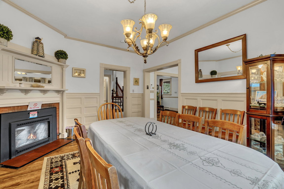 13-web-or-mls-11-high-st