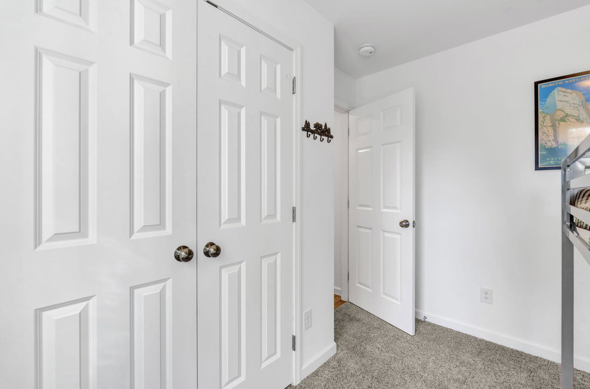 21-web-or-mls-70-moose-trl
