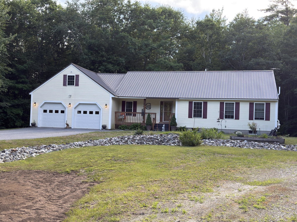 14 Wards Hill Road Baldwin