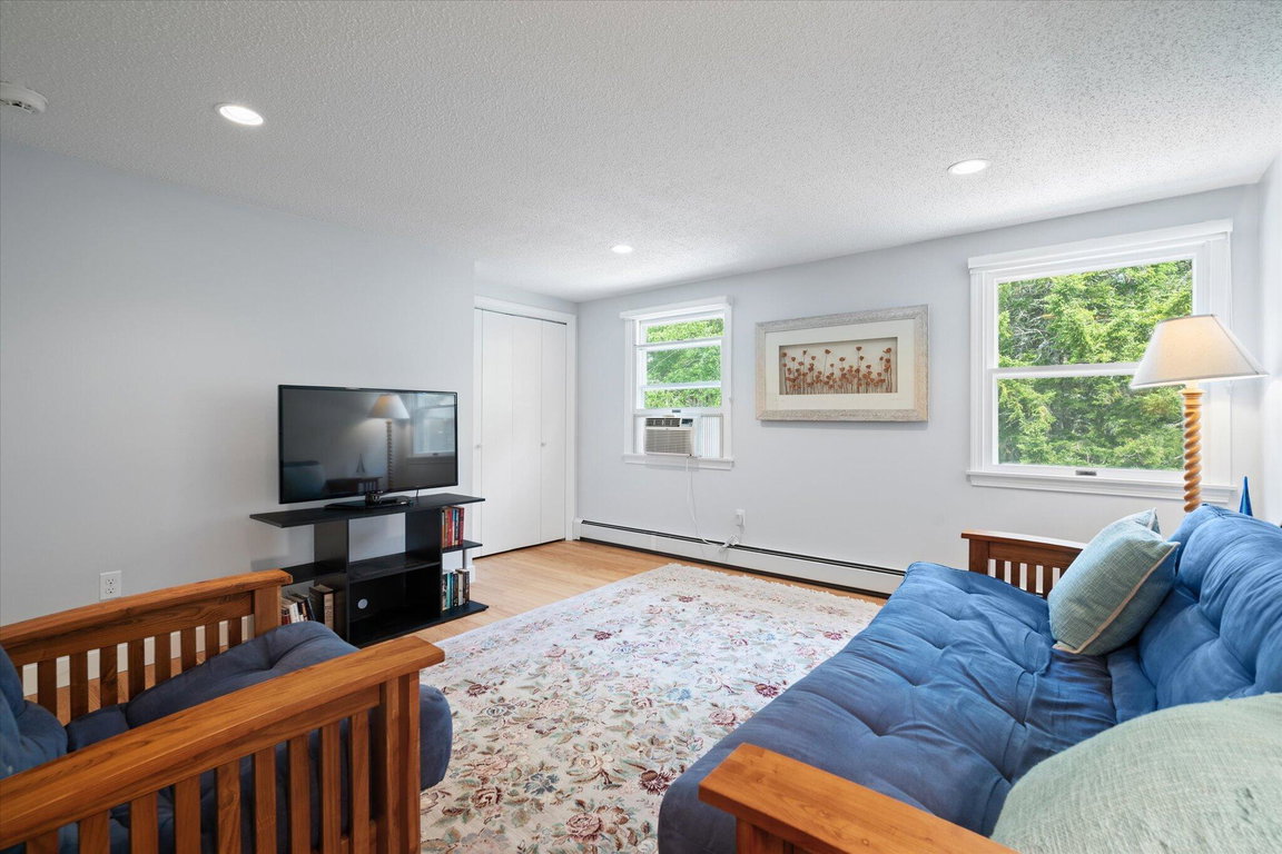 06-Bedroom 2