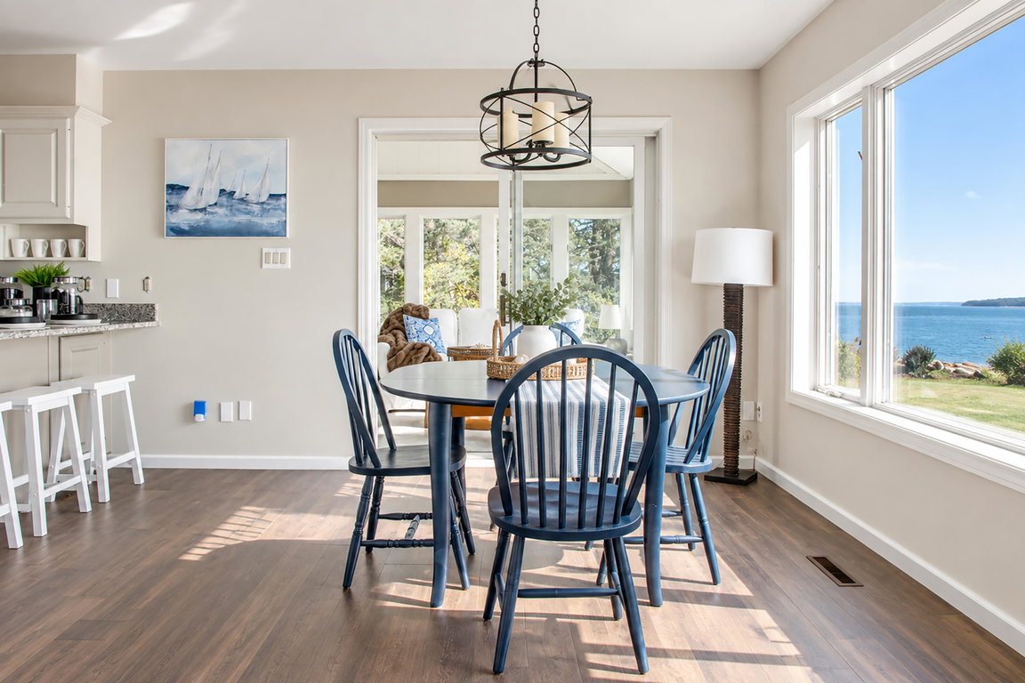 45AlderLane_Sedgwick_017