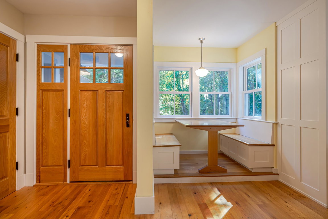 09-37 Whitney Farm Road-DTP