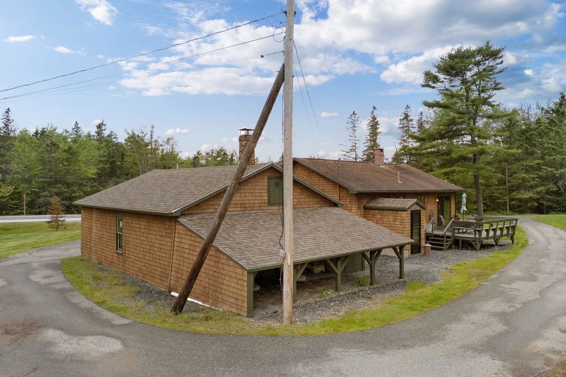 36-web-or-mls-1342-us-1