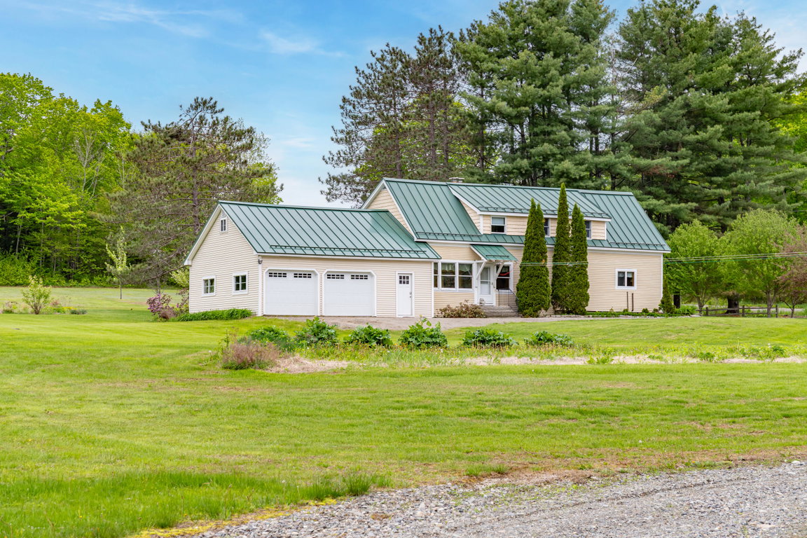 303 Williams Road Bradford