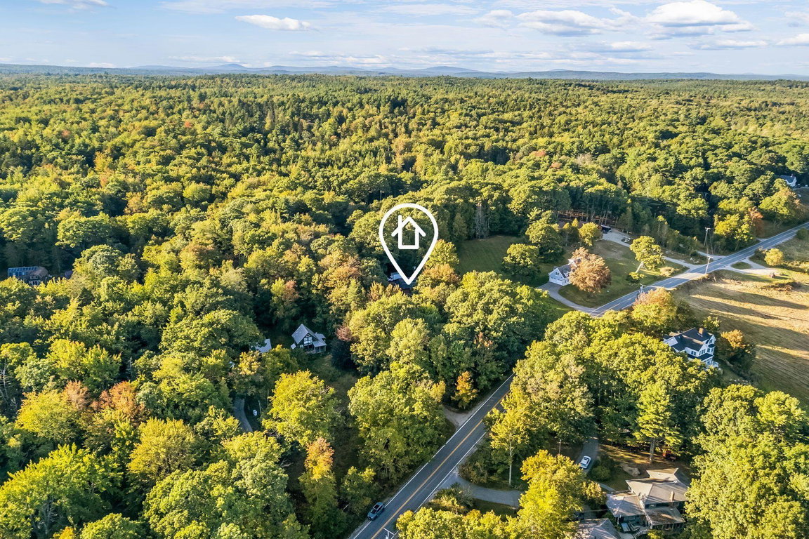 65-web-or-mls-633-morgan-bay-rd