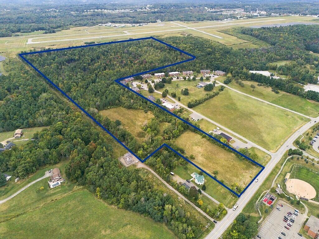 235 River Road Waterville