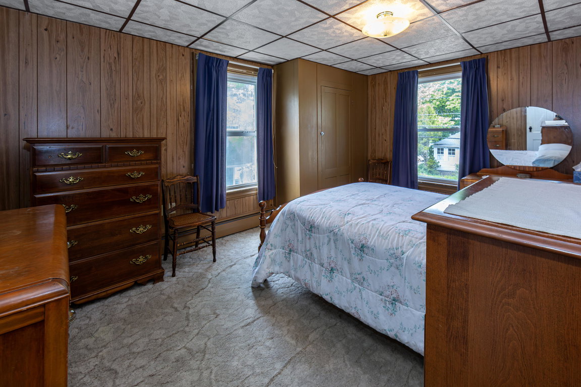 122 Ledgelawn Avenue, Bar Harbor
