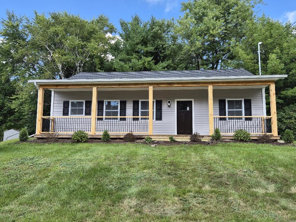 684 Main Street Wilton