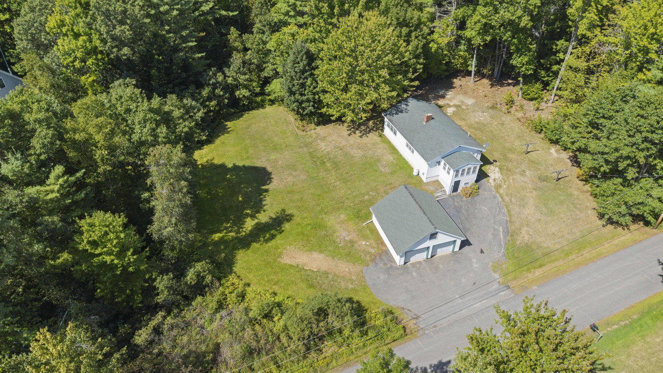 10 Littlefield Lane Farmingdale