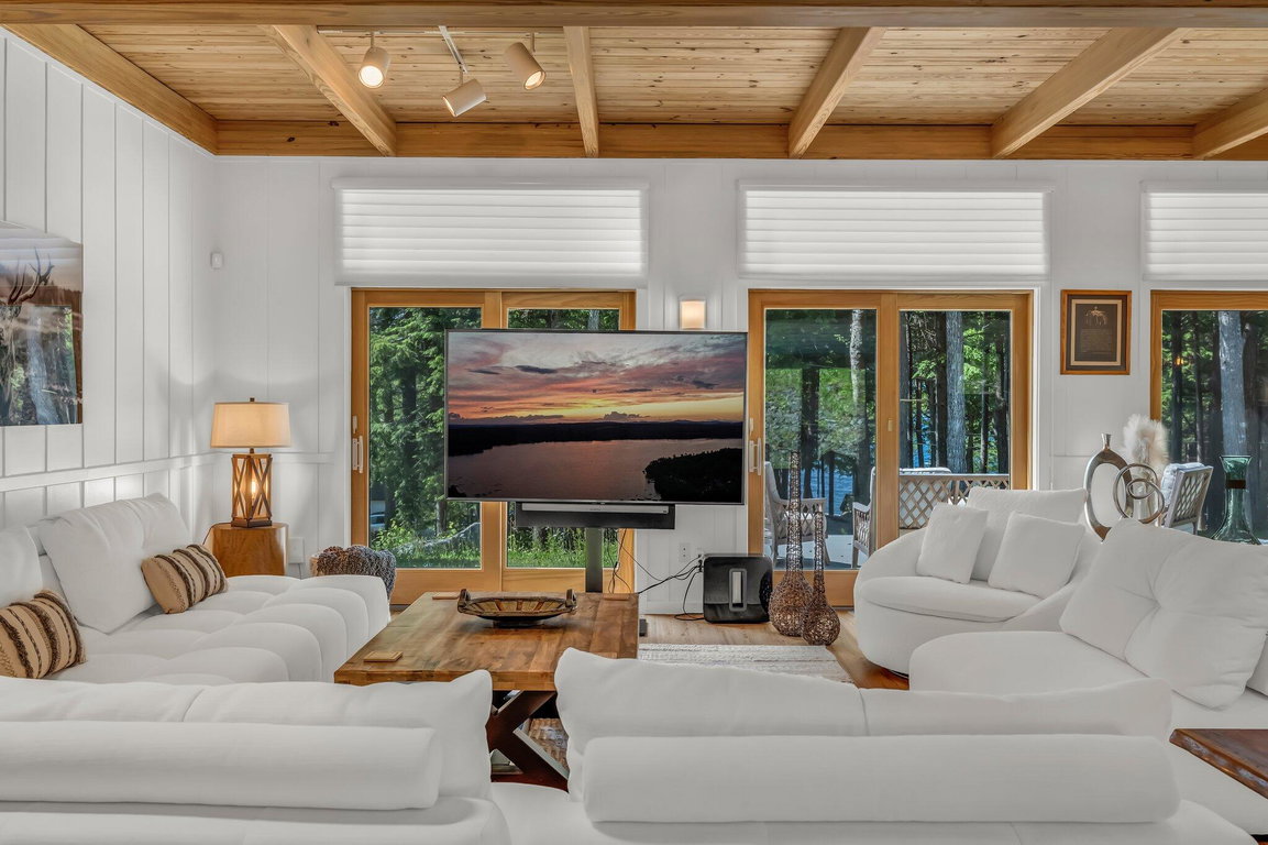 26-web-or-mls-195-branchview-dr
