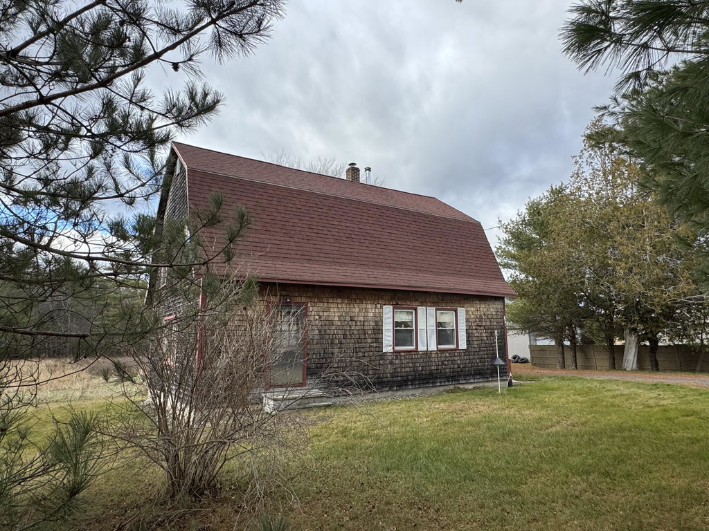 138 Spring Road Augusta
