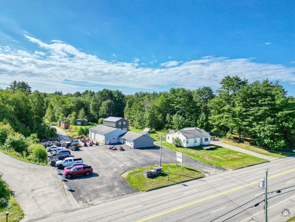 1334 Minot Avenue Auburn