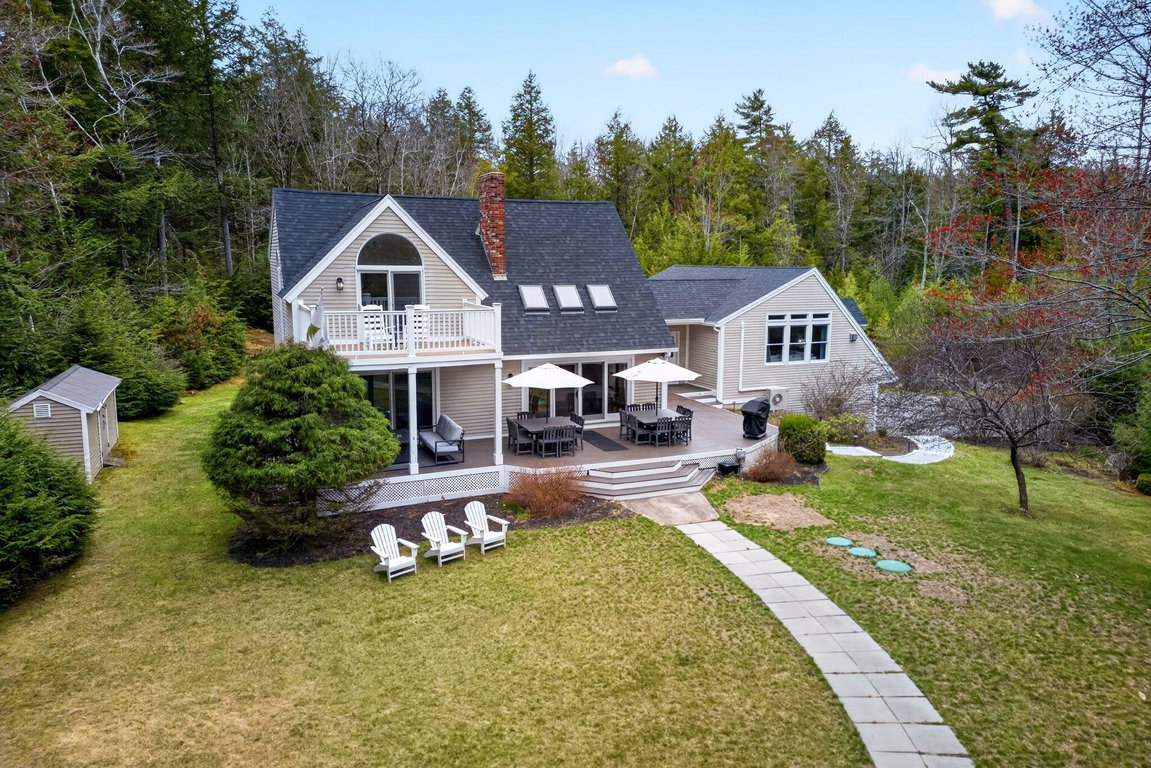 71-72 Quarry Cove Road Raymond