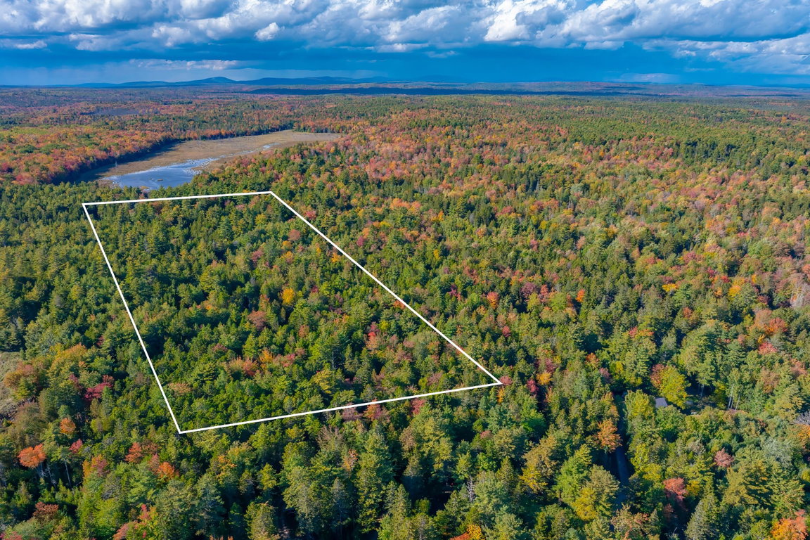 39-Bear Spring Lane Land-DTP