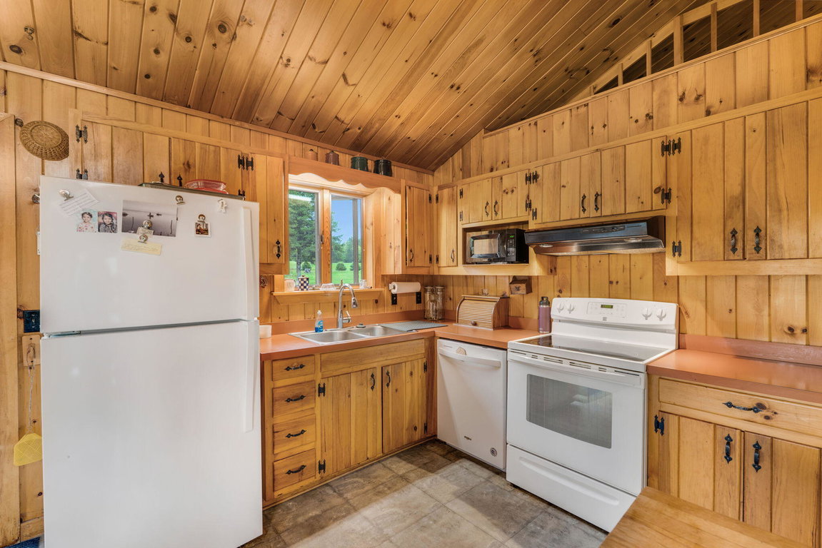 20-web-or-mls-1342-us-1