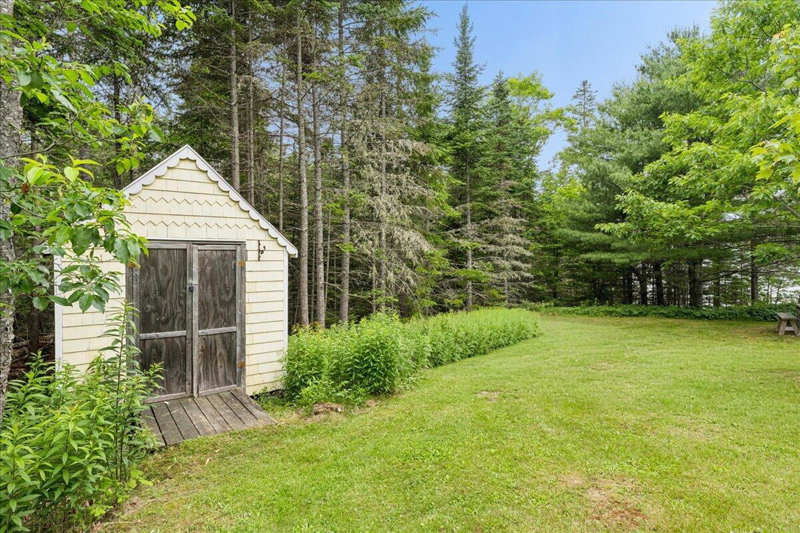 19-111 Franks Flat-Cove House