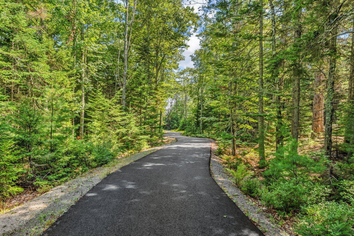 76-web-or-mls-1197-bay-rd