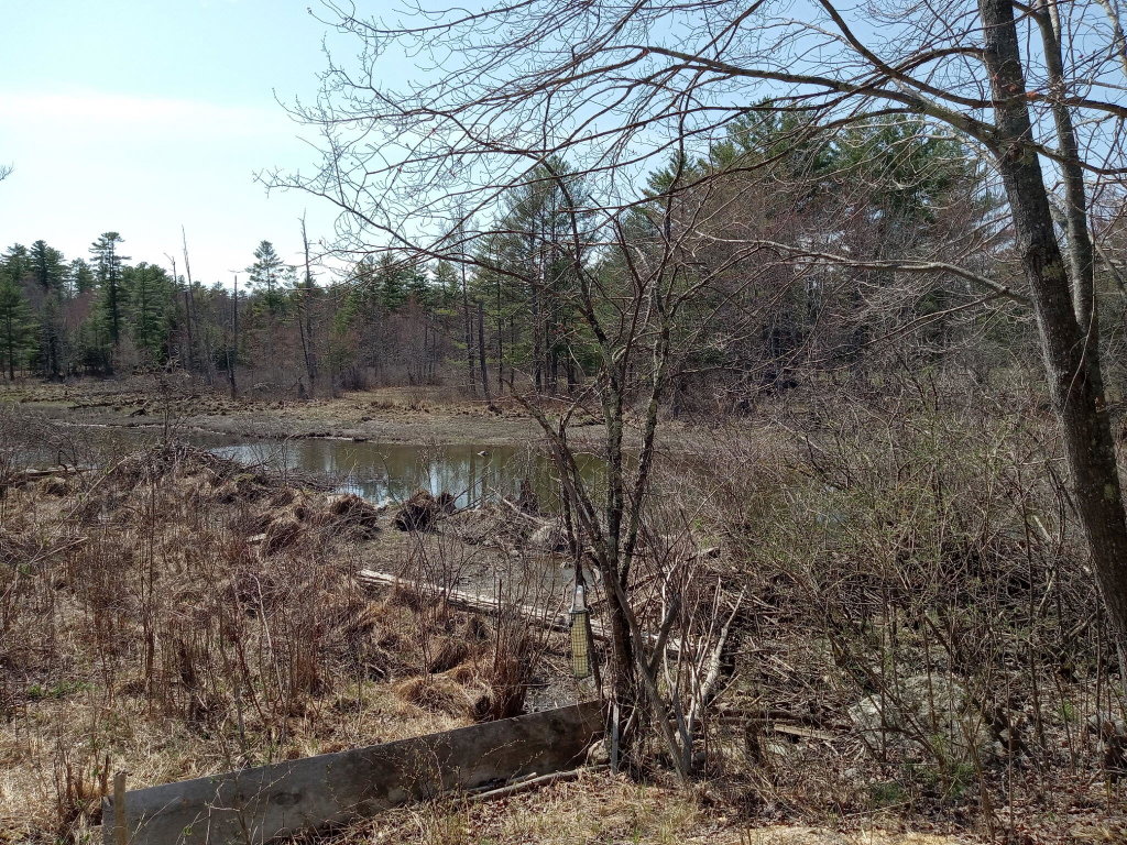 U19-002A Hallowell Road Litchfield