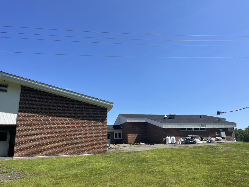 41 Graham Lane Mattawamkeag