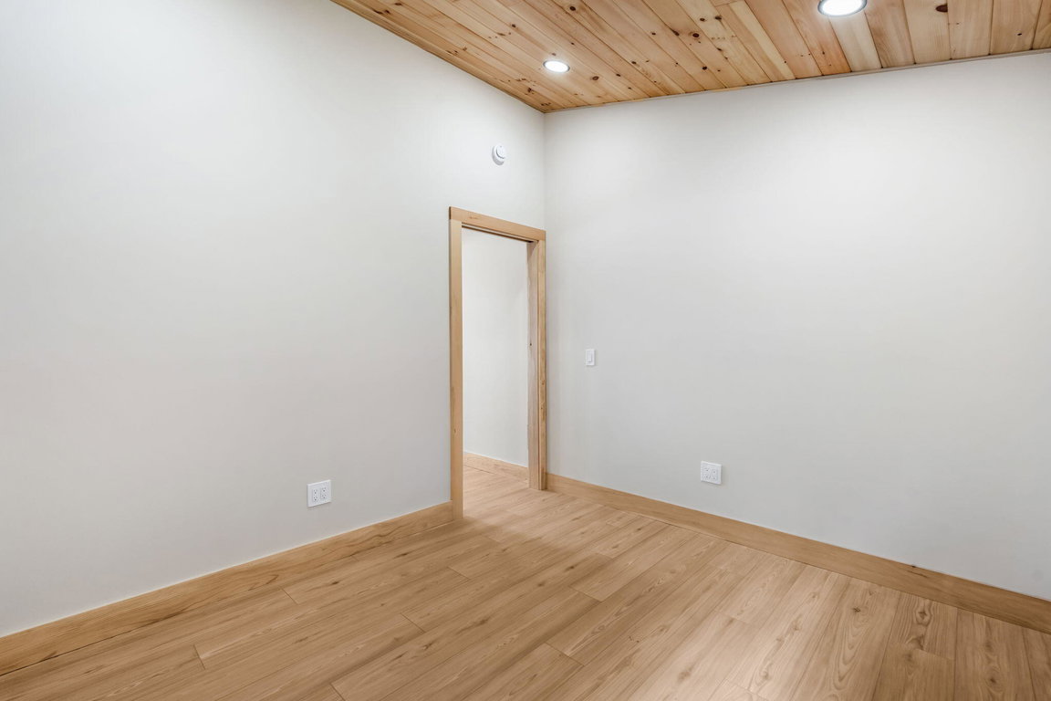 22-web-or-mls-329-nevells-wy