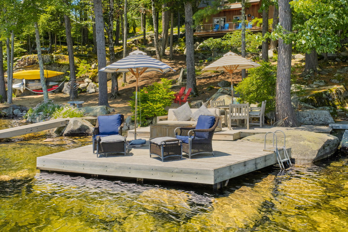57 Andersen Road Raymond