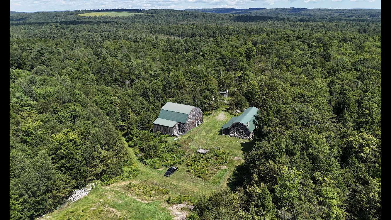 88 Hanson Road China