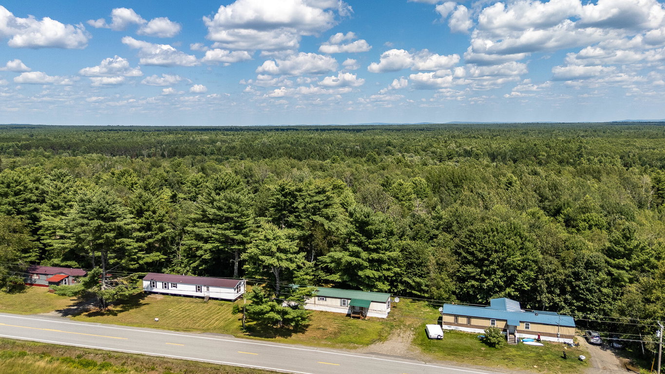 5267 Bennoch Road Lagrange