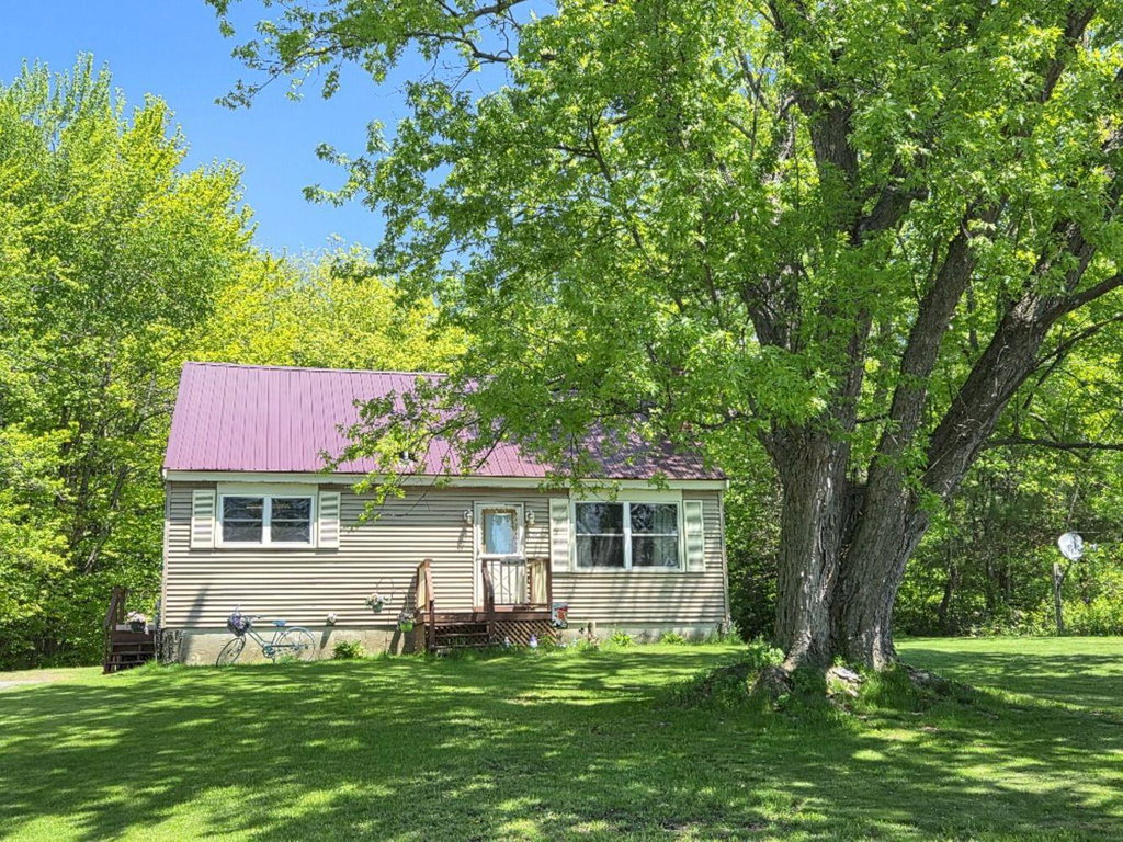 58 Allen Street Wilton
