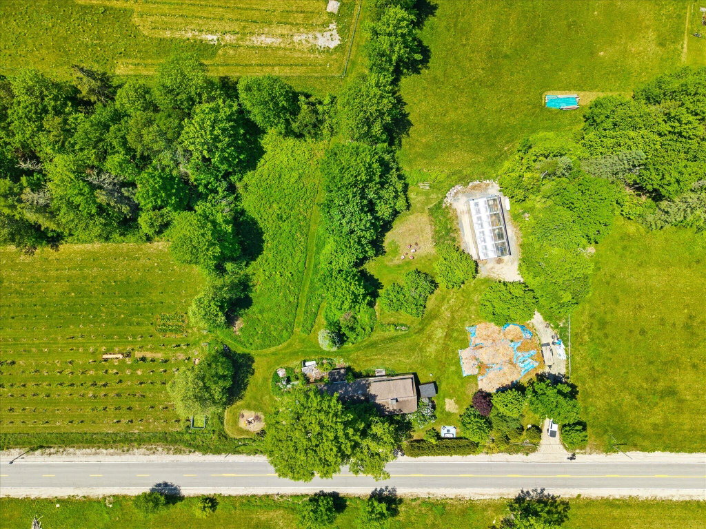 84-468 Hinkley Ridge Rd