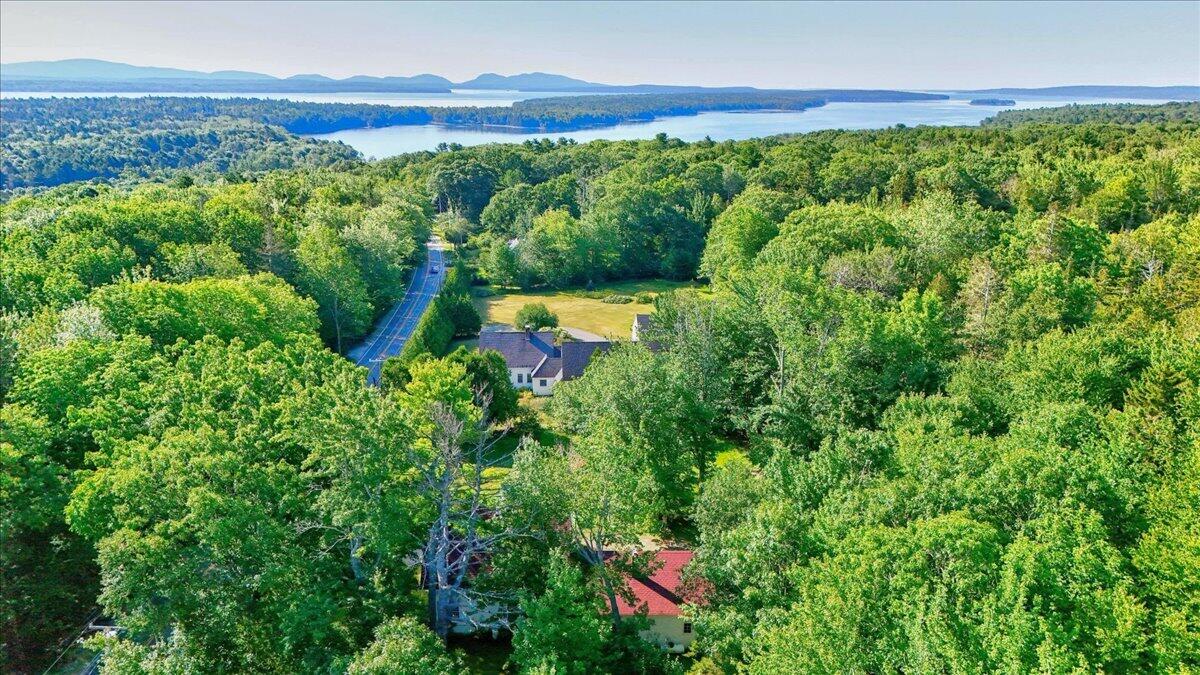 60-521 Morgan Bay Rd-10