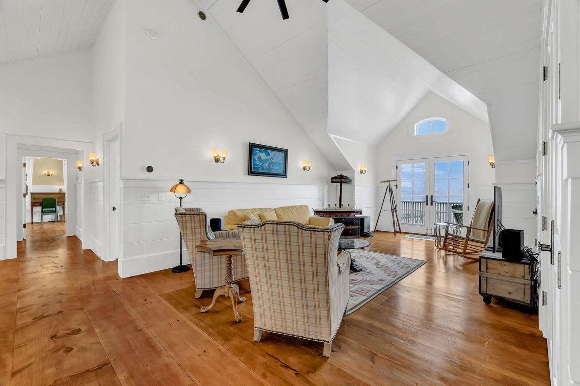 110-web-or-mls-425-seawall-rd