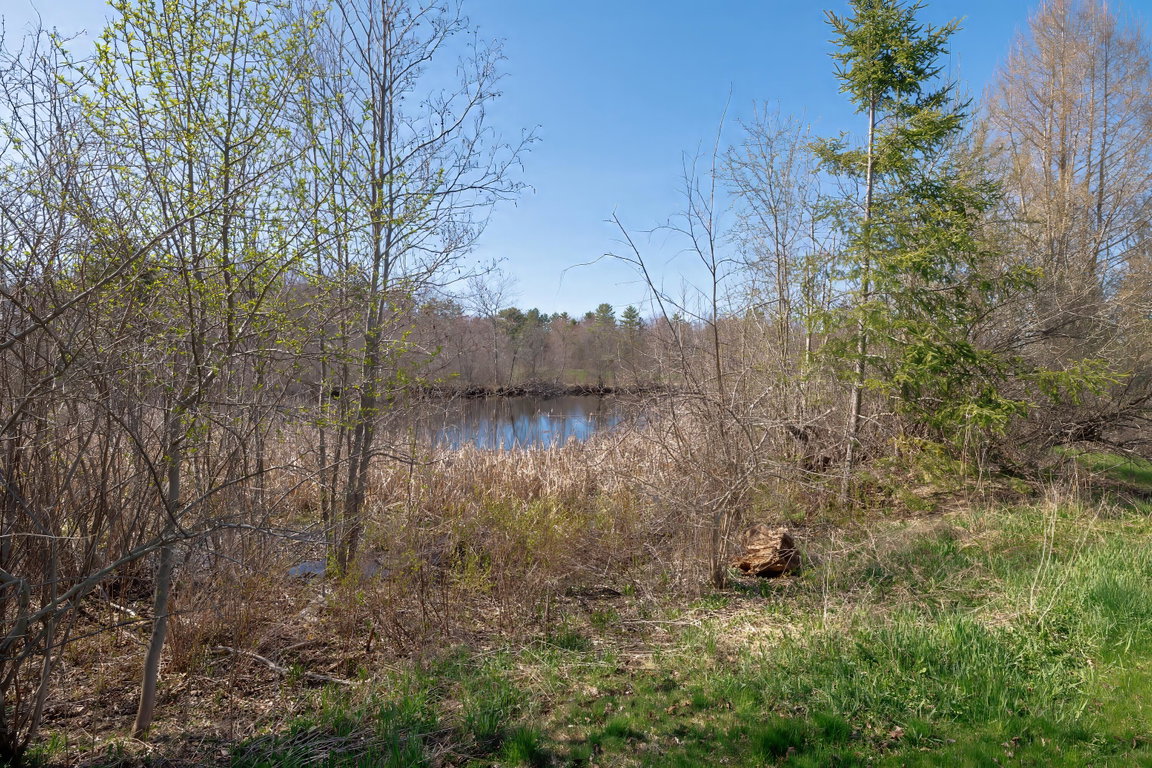 82-370 Christian Ridge Road-DTP