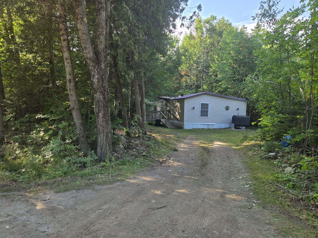 41 Bacon Road Charleston