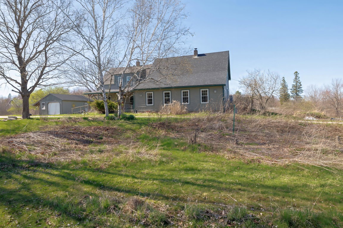 87-370 Christian Ridge Road-DTP