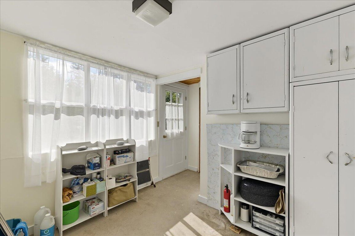 32A 553 N. Deer Isle