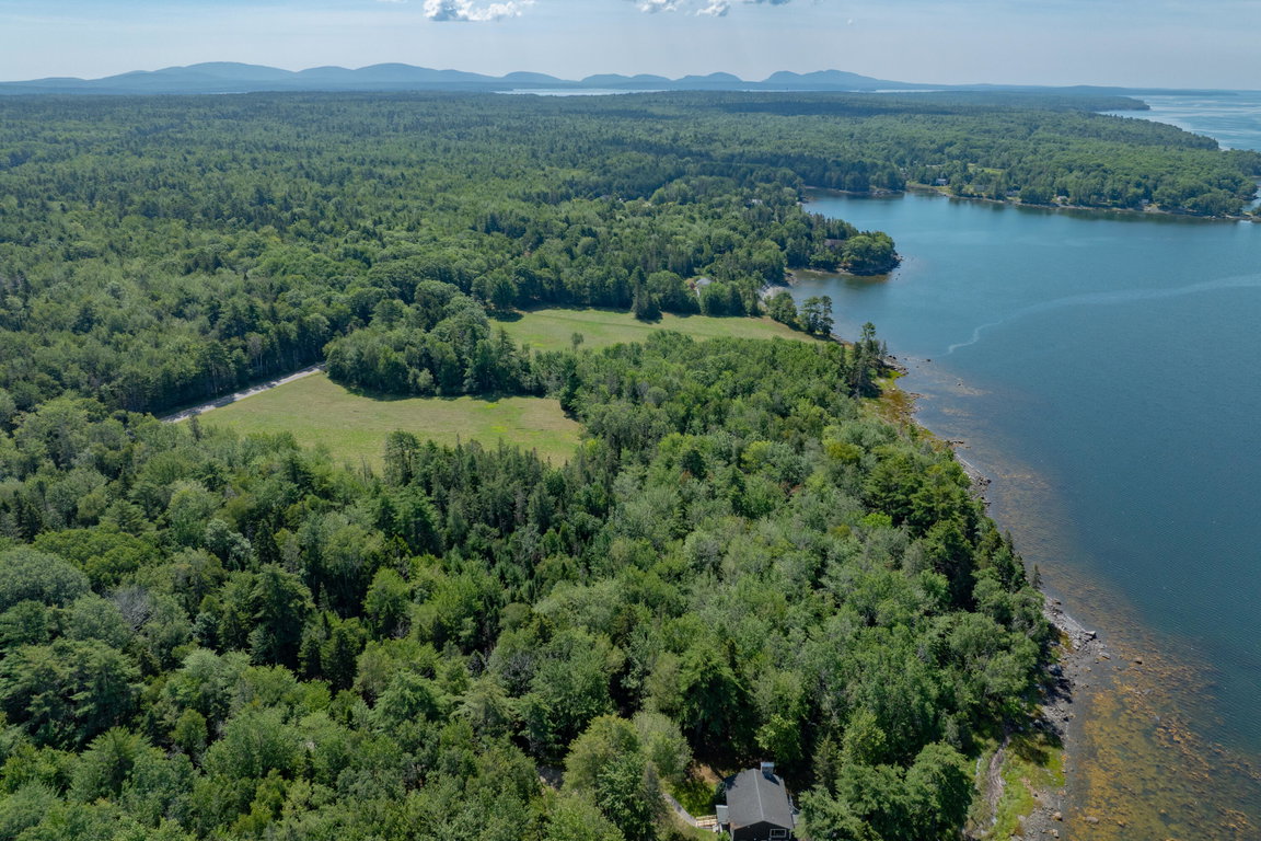 07 Bayside Land, Lot 3-DTP