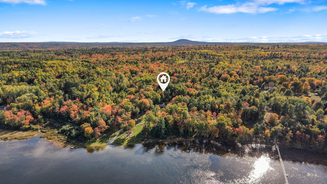 dji_fly_20261007_150414_0335_17914179382