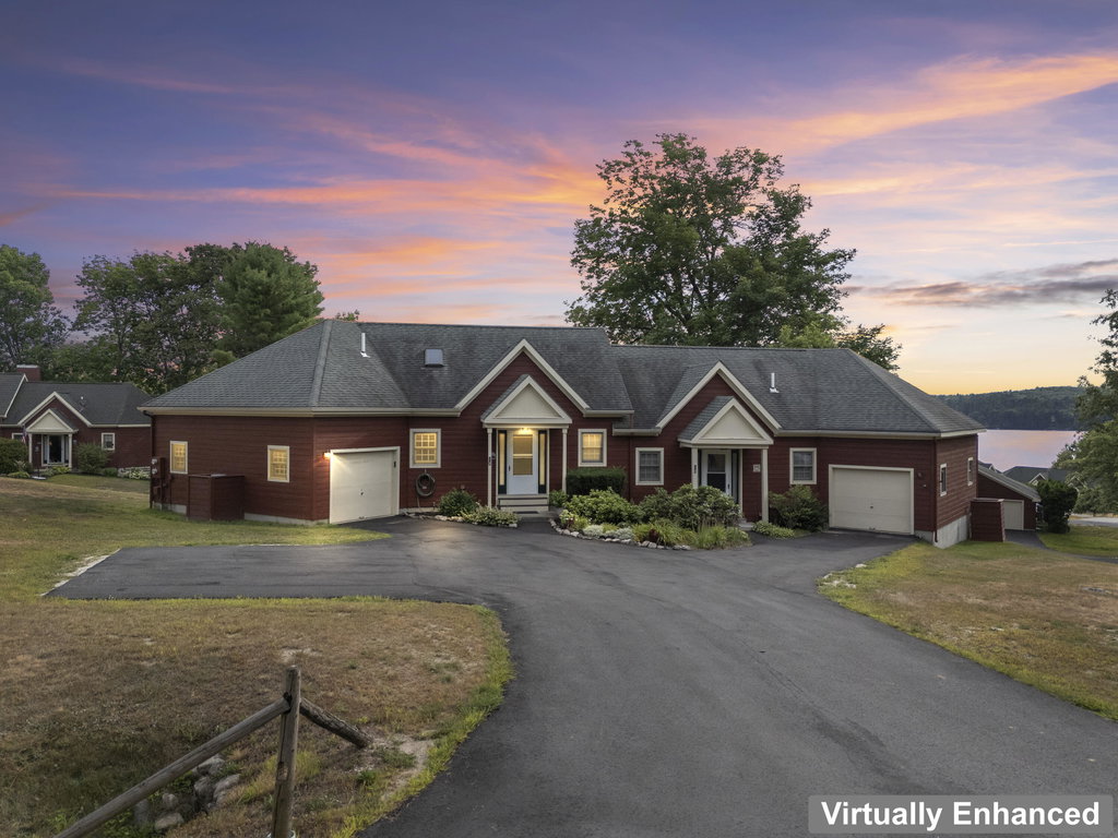 14 Lancelot Road Naples