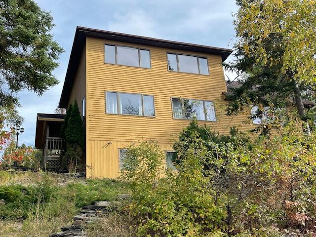 837 Sly Brook Road Wallagrass