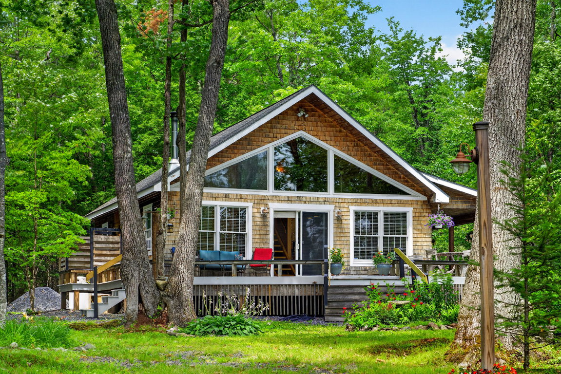 6 Lake Como Drive Harmony