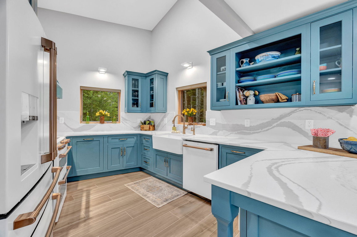 7-web-or-mls-59-island-view-dr