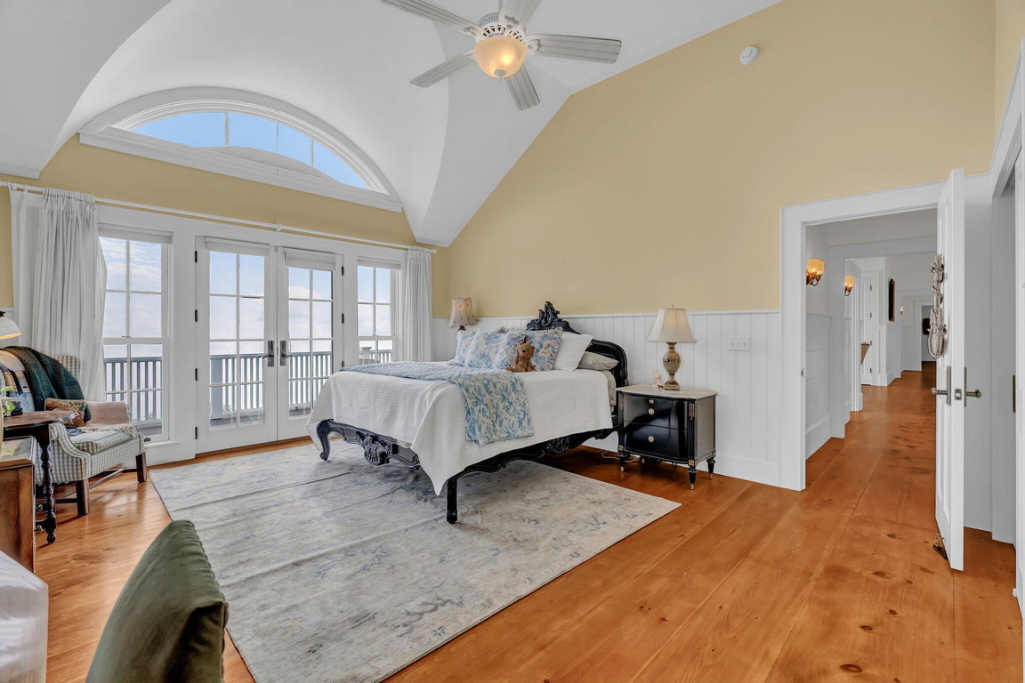 114-web-or-mls-425-seawall-rd