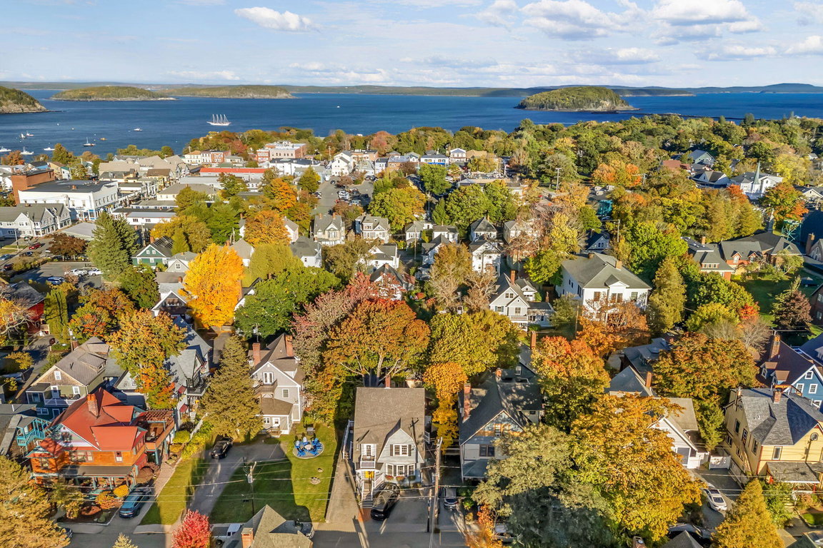 89-web-or-mls-11-high-st