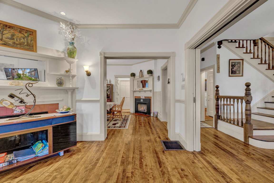 9-web-or-mls-11-high-st
